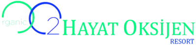 Hayat Oksijen Resort
